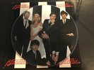 Blondie - Parallel Lines - Rare Picture Disc LP 1978