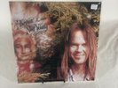 Neil Young Harvest Live RARE LP Live in London 1970 Soundboard Radio Broadcast