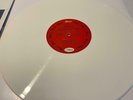 David BOWIE - Metrobolist (50th Anniversary Edition) WHITE VINYL In Hand *1365*