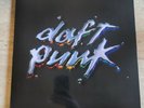 Discovery [Two-LP] by Daft Punk (Vinyl, Apr-2001, Parlophone)