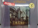 Ton Koopman Johann Sebastian Bach (Germany IMPORT) Sonder Auflage 2 LP NEW