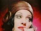 SHAKESPEARS SISTER Songs From The Red Room - 2LP / Gold Vinyl (RSD 2019)