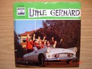 LITTLE GERHARD EP. 