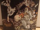 Kate Bush 1980 Signed Vinyl Album - Never For Ever