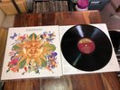 Tears For Fears - Tears Roll Down (greatest Hits 82/92) - 12”lp A2/b2 1992 Ex/ex
