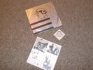 Joy Division Factory sample 7