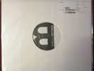 THE CHILLS Soft Bomb TEST PRESS LP New Zealand 1992 Indie PSYCH Martin Phillipps