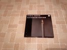 Sonic Youth ' Daydream Nation ' Vinyl LP. Enigma/ Blast First label. 75403-1.