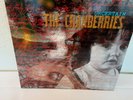 THE CRANBERRIES Uncertain EP 12
