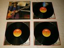FRANK ZAPPA: Shut Up 'n Play Yer Guitar [3 Vinyl LP Box Set] CBS HOLLAND IMPORT