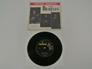 Beatles Further Requests She Loves You 7