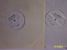 BILLY JOEL 2 - LP SET 