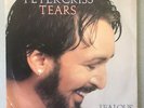KISS - PETER CRISS - Tears / Jealous Guy -7
