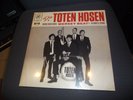 Die Toten Hosen Learning English Lesson 3 Mersey Beat  The Sound of Liverpool