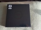 Type O Negative- None More Negative green vinyl box set. Sealed & in orig parcel