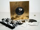 Kylie Minogue 'Kylie 50' Golden 7