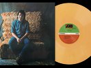 John Prine Self-Titled 1971 Vinyl Me Please LP