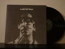 BEACH FOSSILS CLASH THE TRUTH LP (2013)  12” Black Vinyl Record