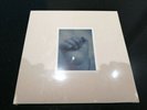 DAVID BOWIE - MOTHER/ TRYIN’ TO GET TO HEAVEN 7” CREAM VINYL 1000 ONLY BIRTHDAY