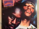 Mobb Deep 