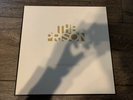 Michael Nesmith The Prison Signed Vinyl LP NM Autograph The Monkees