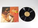 Vtg 1973 Jon Lucien Rashida RCA APL1-0161 Jazz Funk Vinyl Record LP Album Disc