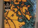 SEALED The Strokes This Is It Vinyl Newbury Comics Limited OOP Colored LP