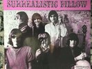 JEFFERSON AIRPLANE 