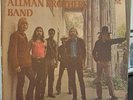The Allman Brothers Band ?– 