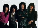 KISS - Lick It Up [lp] - Vinyl - **BRAND NEW/STILL SEALED** - RARE