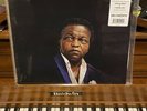 Lee Fields And The Expressions Big Crown Vaults Vol. 1: LP Black Vinyl