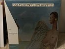 Experience Unlimited Free Yourself Vinyl Me Please Exclusive New Sealed