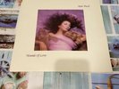 kate bush hounds of love 12” vinyl Original album EMI