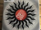 BY-SI - Can I Feel It? 12” Vinyl Italian House