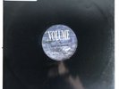 DJ Penn feat Marlene - Come On Move It - 12” Vinyl Italian House