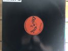 G & VJ - Gonna Get The Boy ‘95 - 12” Vinyl Italian House
