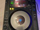 Test 7