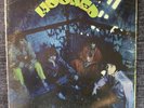 THE HOOK-ST- UNI-RARE  Psych LP-US -Original