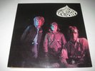 Cream - Fresh Cream 1966 Reaction 593001 UK 1st pressing matrix variant VG/VG