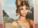 Beyonce - B'Day (Vinyl)