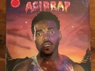 Chance The Rapper - Acid Rap 2xLP Limited Translucent Pink Colored Vinyl (NEW)