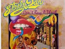 Steely Dan - Can't Buy A Thrill
