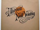 Neil Young - Harvest