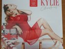 Kylie minogue Vinyl A Kylie Christmas
