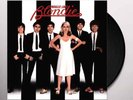 Blondie | Parallel Lines | 180g Vinyl LP | Inc Download | New & Sealed