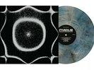 Madlib - Sound Ancestors Blue FOUR TET MF DOOM VGM Nintendo Vinyl LP Vaporwave