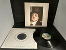 Vinyl record  lp Faces - Ooh La La BS 2665  1973