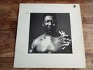MUDDY WATERS After The Rain A1/B1 UK BLACK CHESS 1969 original VINYL LP PYE