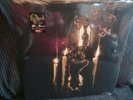 OPETH - Ghost Reveries LP 2006 original press brand new unopened