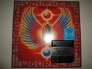 Journey: Greatest Hits  Vinyl 2 LP + Download (US-Pressung)